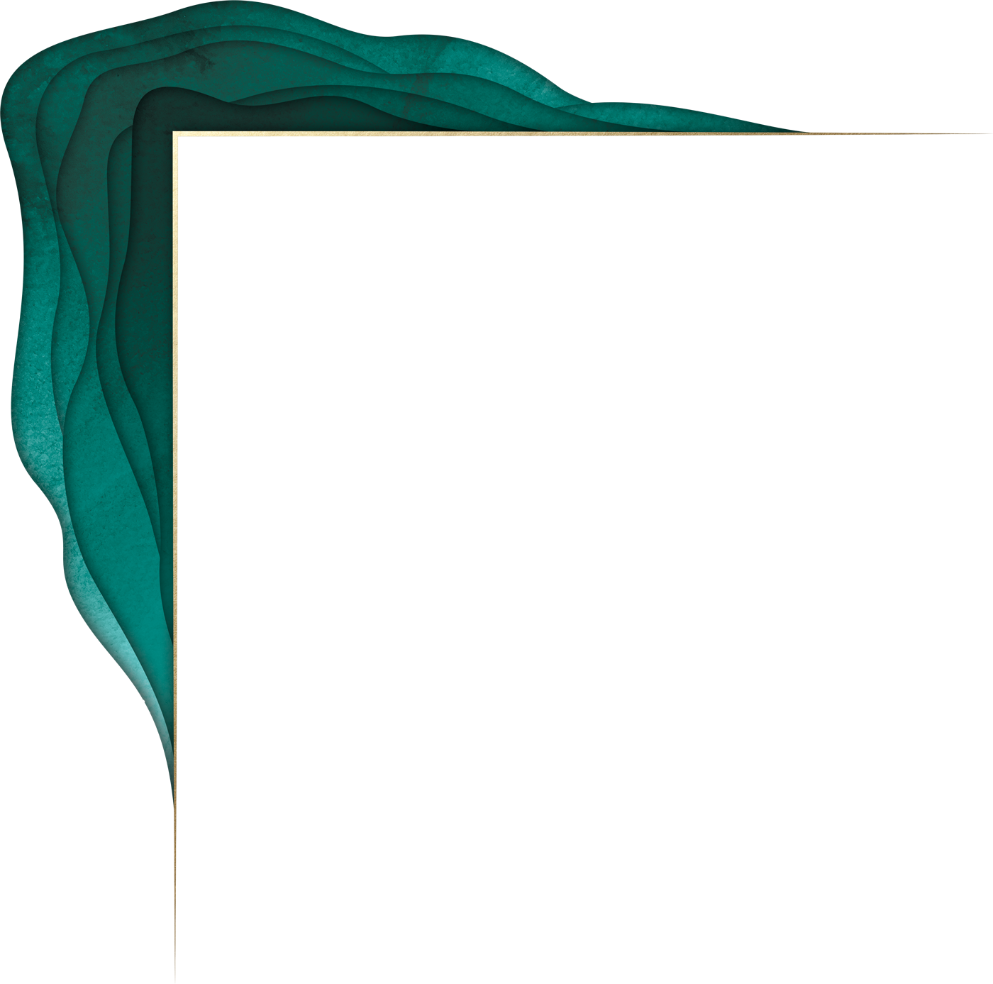 frame