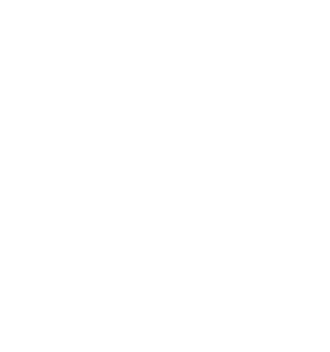 www.alexsolnado.com