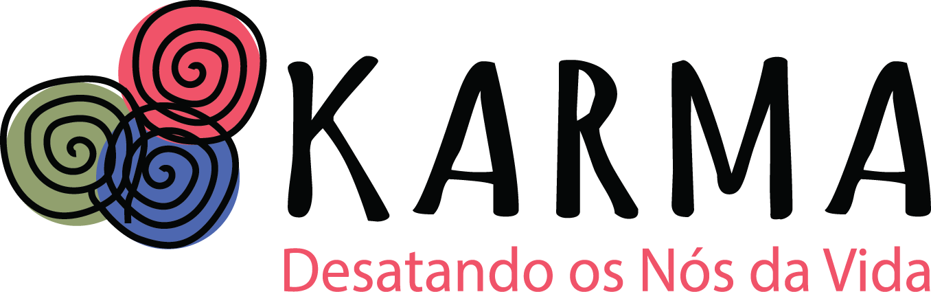 Qual é o seu Karma
