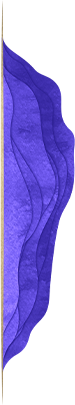 Grafismo