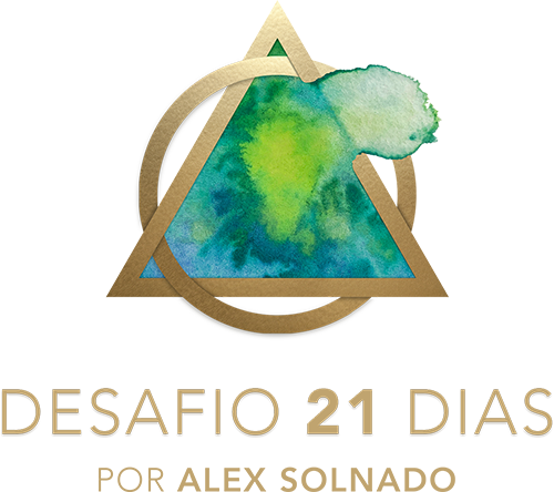 Logotipo CONTACT