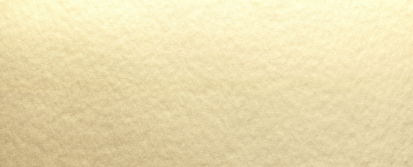 Mapas Astrológicos