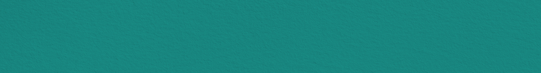 footer background