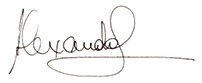 Assinatura