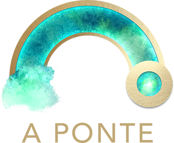 A Ponte NOVO