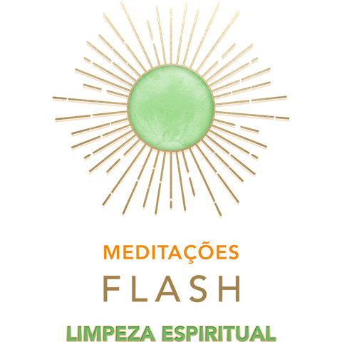 Limpeza Espiritual
