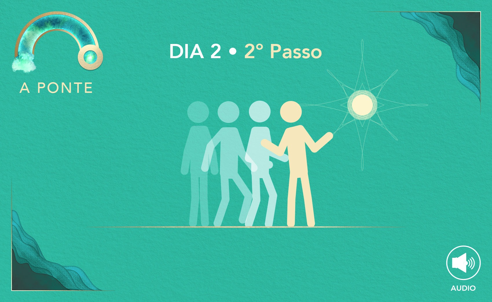 dia-2-passo-2