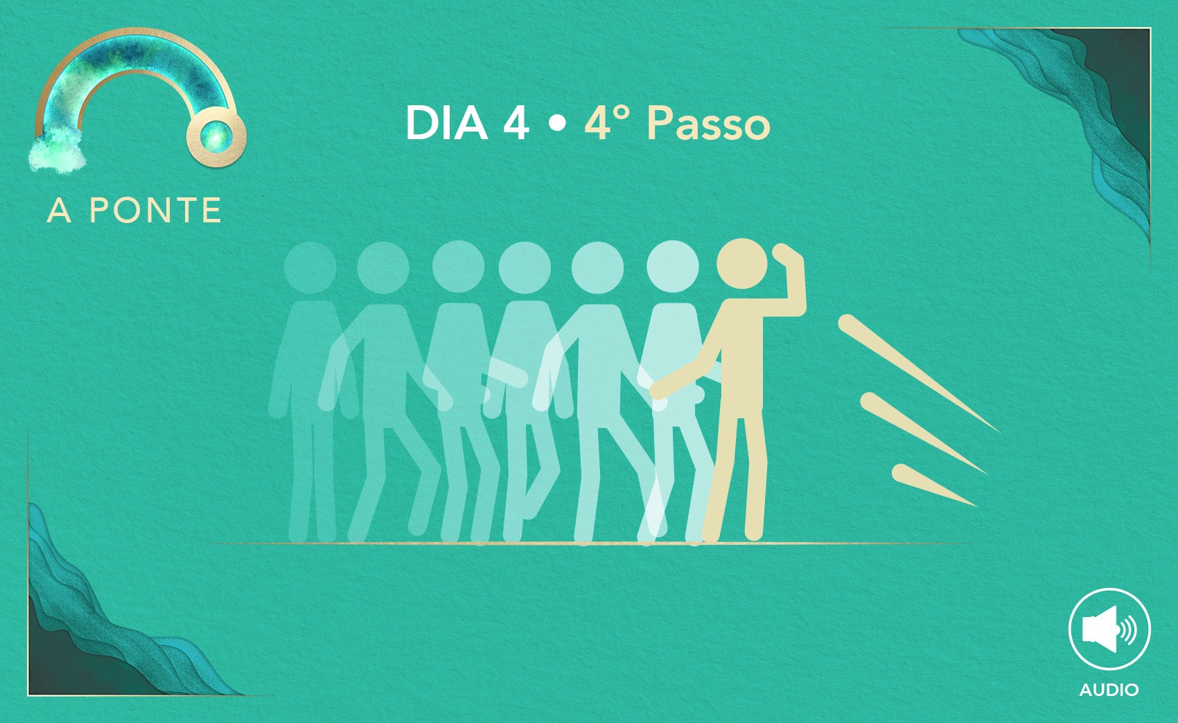 dia-4-passo-4