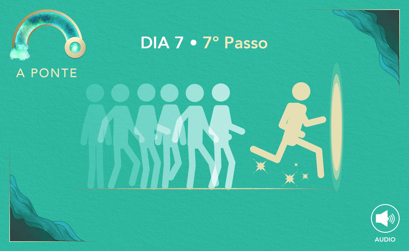 dia-7-passo-7