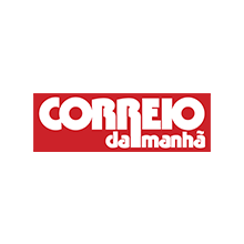 Correio da manhã
