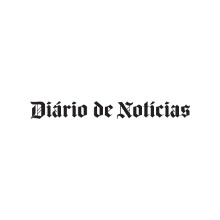 Diário de Notícias