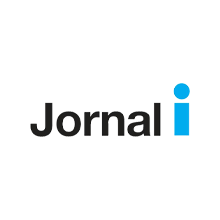 Jornal i
