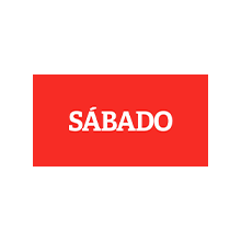 Revista Sábado