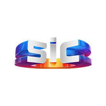 SIC