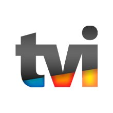 TVI