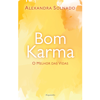 Bom Karma