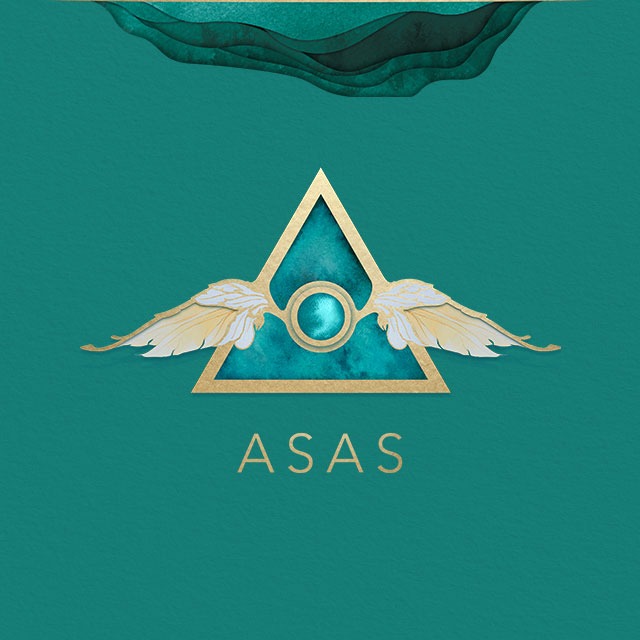 ASAS