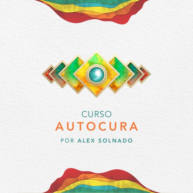 Curso AUTOCURA®