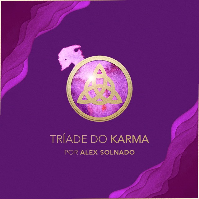 Tríade do Karma