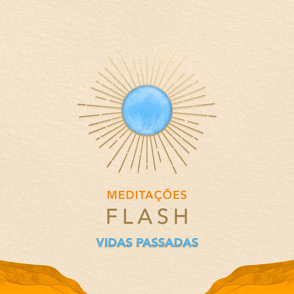 Vidas Passadas