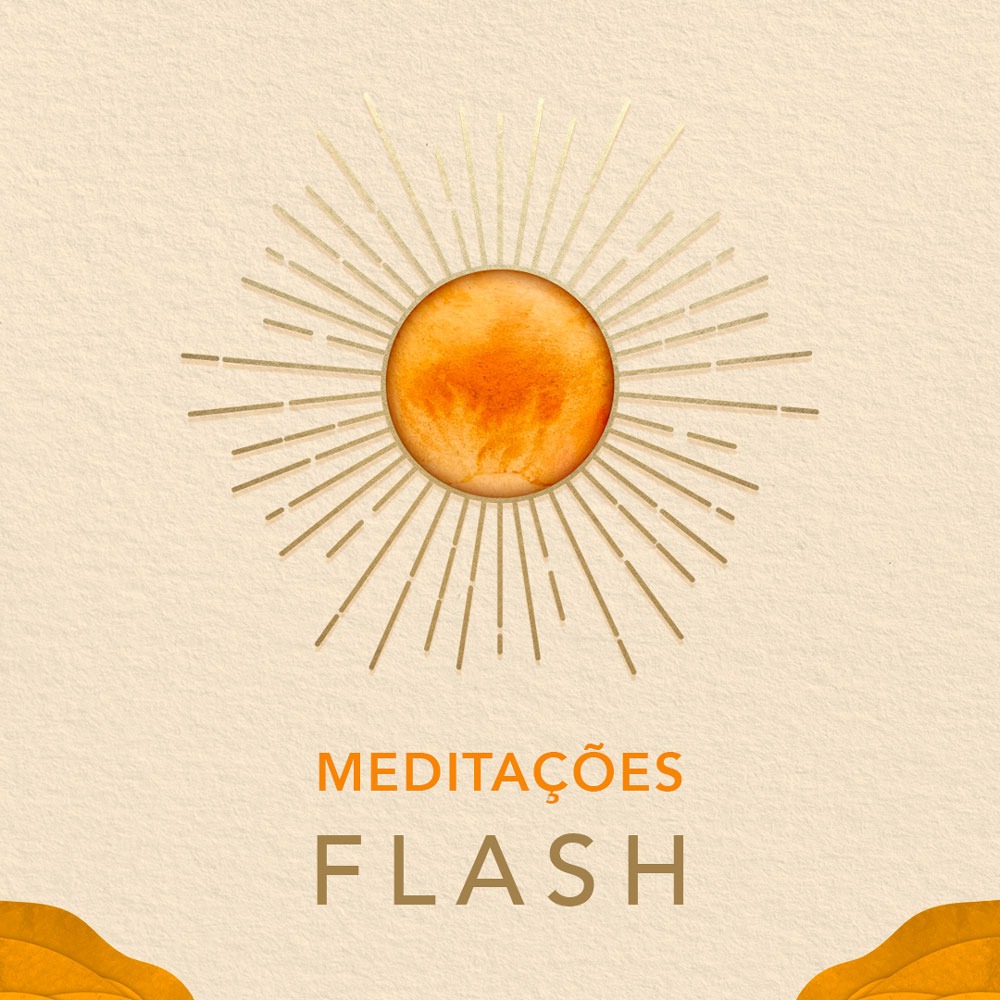 Pack Flash