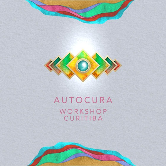 Workshop AutoCura - Curitiba