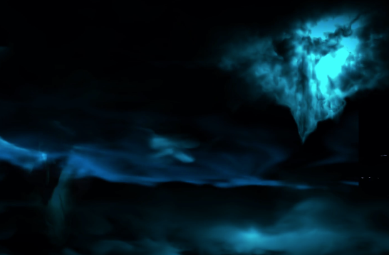 Karma ou Carma - O que é?