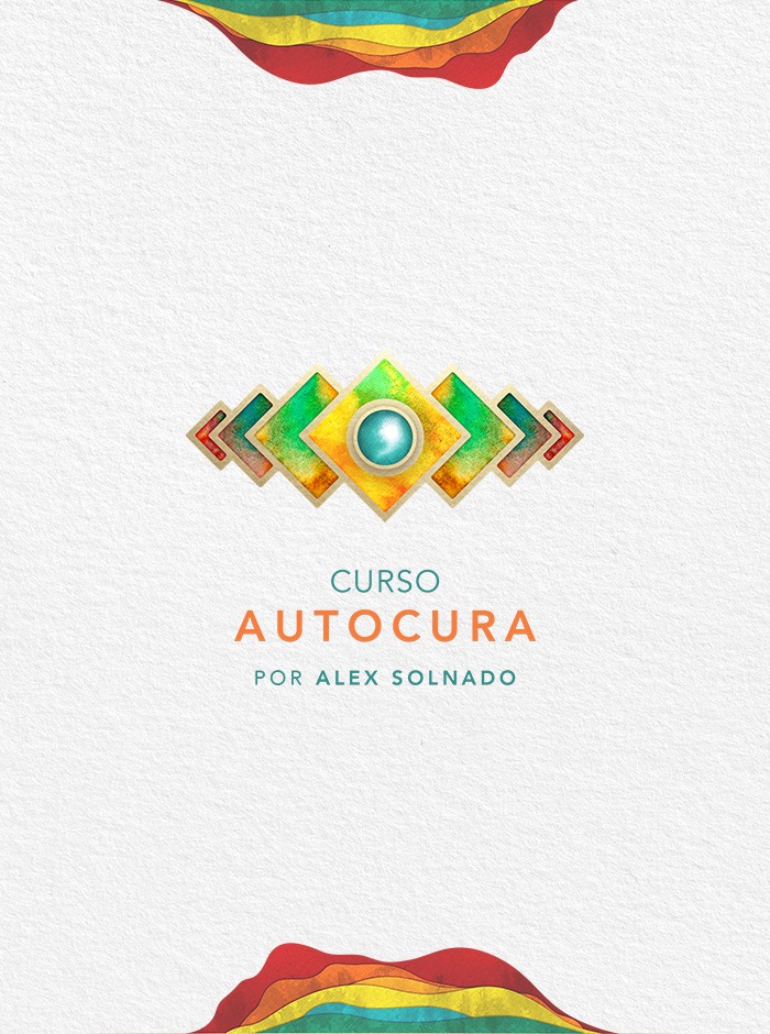 Curso AUTOCURA®